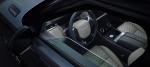 Land Rover Range Rover Velar SVAutobiography Dynamic Edition 2019 года (WW)
